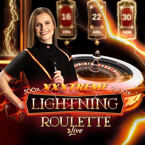 10bet casino login|UK Online Casino: Play the latest slots, roulette & blackjack at 10bet™.